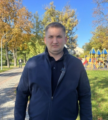 Апеляція ВАКС розгляне скаргу на конфіскацію майна депутата з Дніпропетровщини