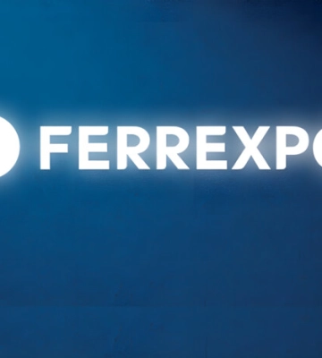 Ferrexpo звертає увагу на некоректну інформацію, що була розповсюджена деякими українськими ЗМІ