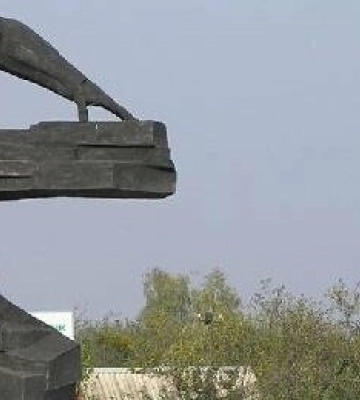 Червоноград на Львівщині таки перейменують: відома назва