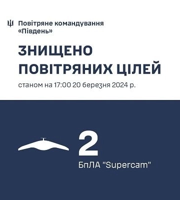 В Одесскую область вернулись фламинго