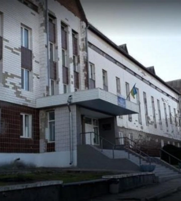 Пологовий та садочок: Рівне може отримати позику на термомодернізацію двох комунальних закладів (ВІДЕО)