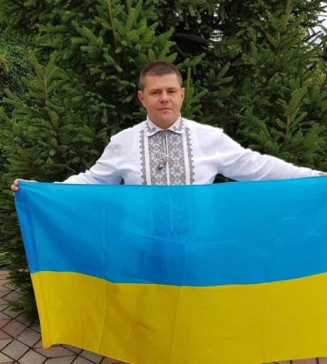Депутат Тернопольского облсовета требовал «откаты» за назначение помощи для раненых воинов ВСУ