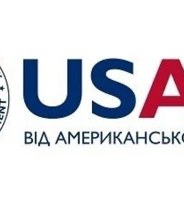 28 громад з Житомирської, Рівненської та Полтавської областей закінчили роботу над підготовкою плану заходів з реалізації&amp;hellip;