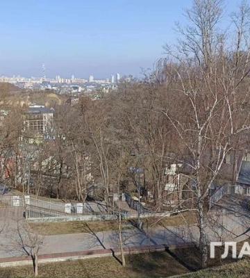 Завдав Києву збитків на понад 1,4 млн грн: столичний чиновник піде під суд