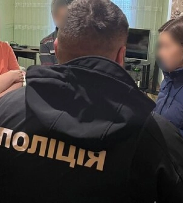 Розікрали 44 млн грн держкоштів на реконструкції об’єктів військового містечка: на Львівщині поліція затримала учасників&amp;hellip;