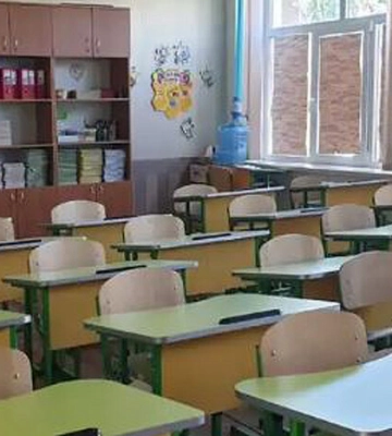 Табурець спростував інформацію ворожих ІПСО