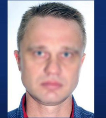 Поліція підозрює херсонця у співпраці з окупантами