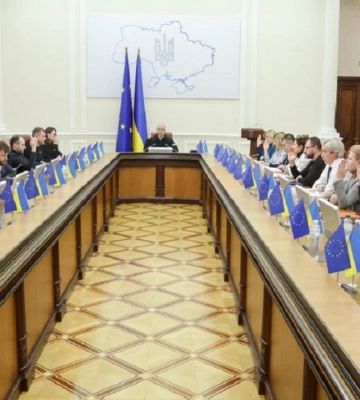 Россияне попали в частный дом в селе Угледарской громады: под завалами нашли тела 2 мужчин