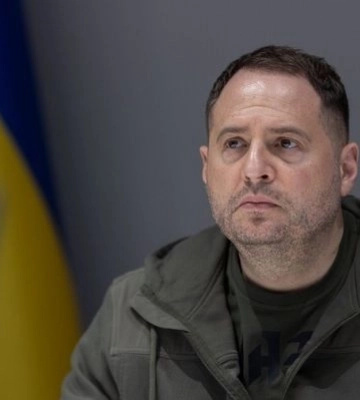 Шмыгаль ожидает одобрения помощи Украине от США уже в этом месяце