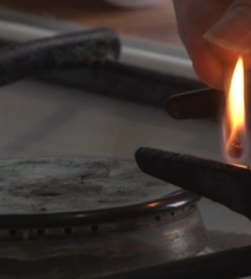 Завтра на Львівщині два села залишаться без газу