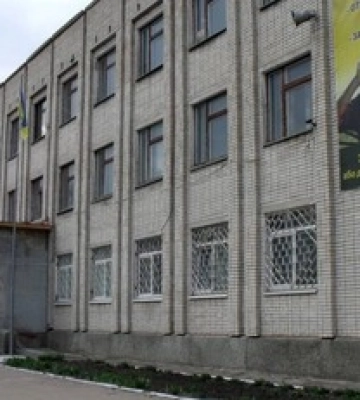 В Сумской области работники ТЦК подрались с гражданским. Причины выясняют