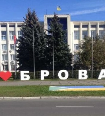 Вместо Южного - Порт-Аненталь: названия поменяют более 100 населенных пунктов Украины