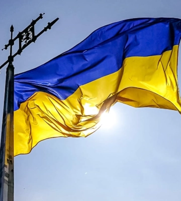 Для перейменування Червонограду таки обрали нову назву