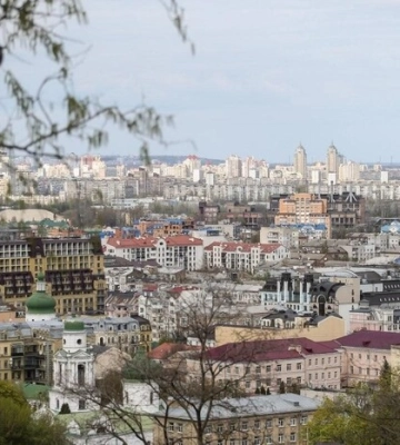 21 березня – Всесвітній день домашнього господарства. Чому заборонено прати білизну?