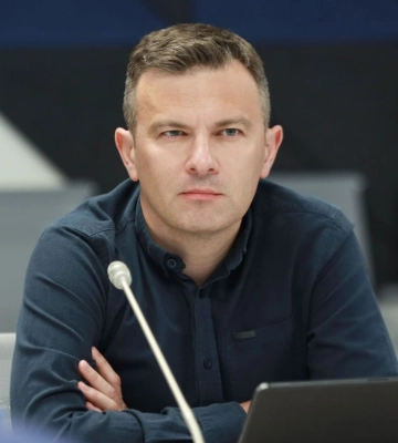 У НБУ розповіли, що буде з цінами в Україні найближчим часом
