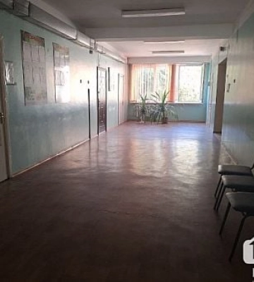 В Кривом Роге не будет отопления: какие адреса