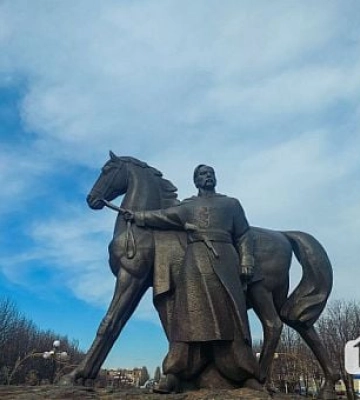 В Кривом Роге не будет отопления: какие адреса