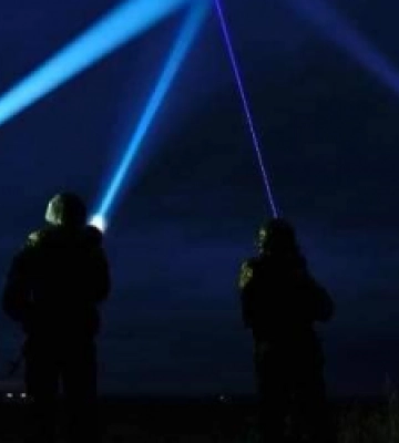 Українська ППО знищила всі ракети, які летіли на Київ, зокрема, «Іскандер» і «Кинджал»