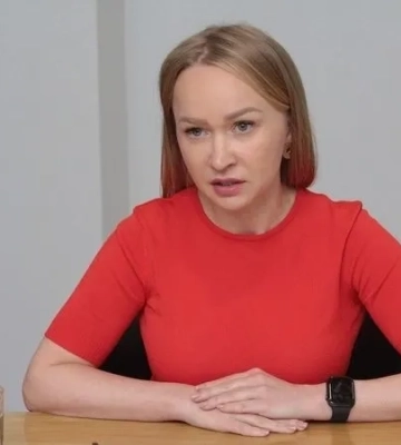 Правоохоронці мають відреагувати на поїздки за кордон керівника Фонду гарантування вкладів Рекрут на авто &quot;Мегабанку&quot;, який ліквідовується - нардеп