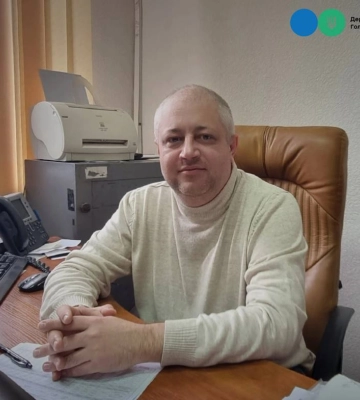 Жители Харьковщины задекларировали больше 1,5 млрд грн доходов в 2024 году