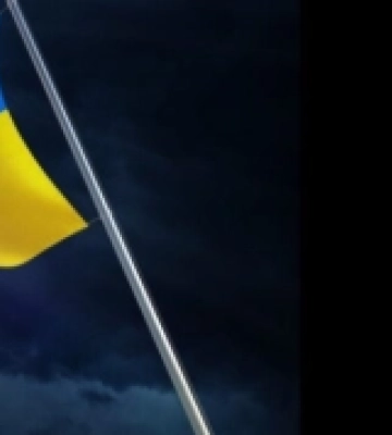 Захищаючи Батьківщину, загинув мешканець Первомайської громади