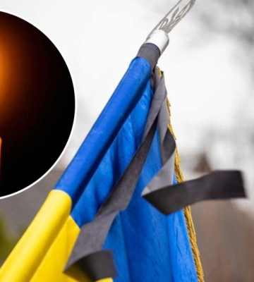 Внаслідок російського удару по Харкову 5 людей загинуло, 9 – постраждало