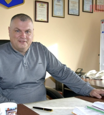 &quot;До 1 квітня буде точно, а далі — погода покаже&quot; — керівник &quot;Рівнетеплоенерго&quot; про завершення опалювального сезону