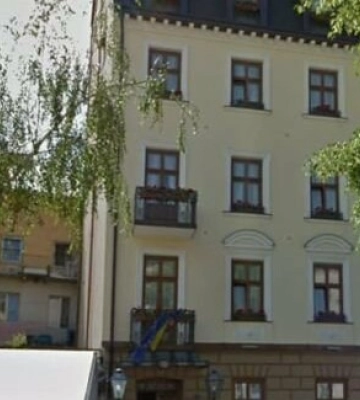 У Львові відбудеться три аукціони з продажу нових інвестиційних об&#039;єктів