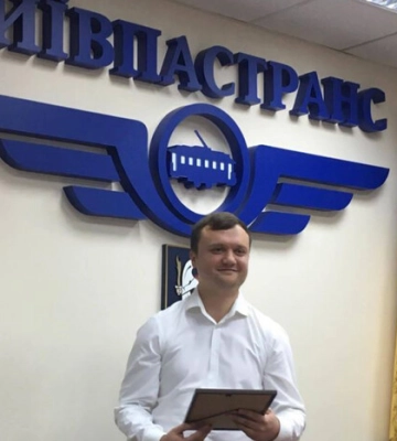 Двоє депутатів фракції «Удар» складають депутатські повноваження – Кличко