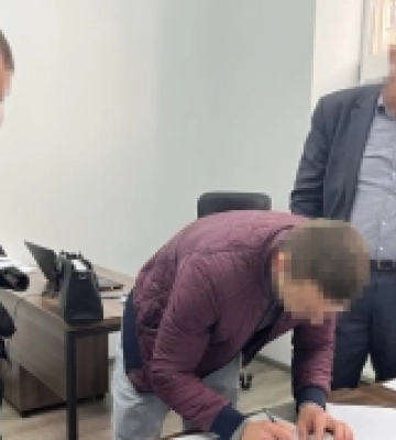 Вкрали понад шість мільйонів гривень на ремонті у школах – судитимуть двох колишніх депутатів Хустської міськради і підрядника