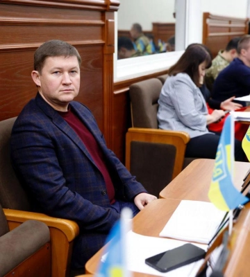 Кличко: два депутати Київради складають мандати, серед них – ексочільник Київського метро