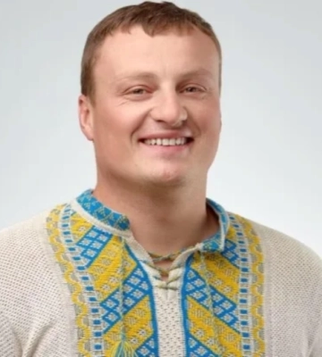 Що змінилось в декларації депутата Івано-Франківської міської ради Олега Загурського