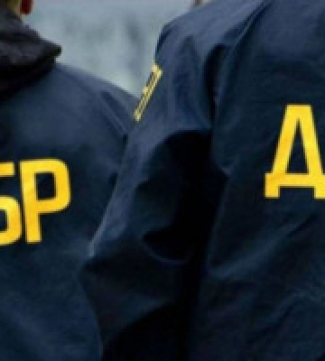 На Вишгородщині злочинна група привласнила землі лісового фонду на 9 млн гривень