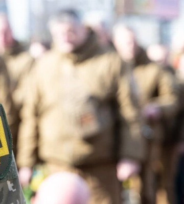 Площа підтоплень на Волині зменшилася на 640 гектарів