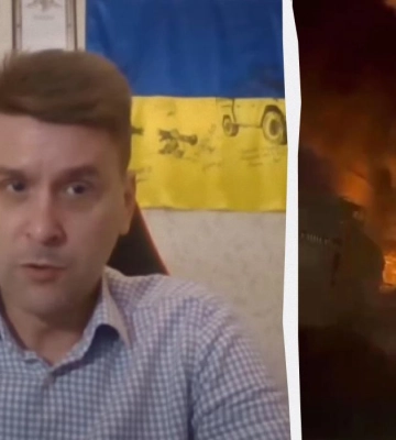 Козир виявився ахіллесовою п'ятою: оглядач сказав, коли РФ загрожує паливна криза