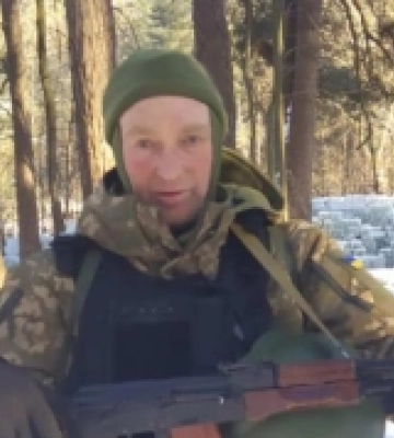 У Рівненському районі легковик на смерть збив пішохода