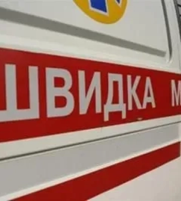 На Вінниччині загинула 5-річна дитина: отруїлась чадним газом
