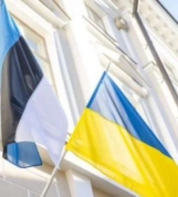 Протитанкова зброя, боєприпаси, амуніція: Естонія оголосила про новий пакет допомоги для України