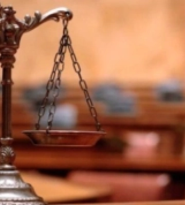 До суду передали справу Азарова про антиукраїнську пропаганду