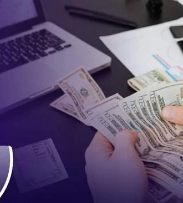Купуйте більший гаманець: ці 3 знаки зодіаку до кінця березня отримають додатковий прибуток