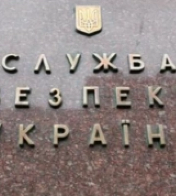 Затримали двох колаборанток з Херсонщини, які прикидались переселенками, щоб уникнути правосуддя