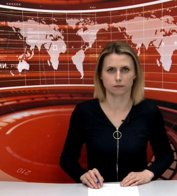&quot;До 1 квітня буде точно, а далі — погода покаже&quot; — керівник &quot;Рівнетеплоенерго&quot; про завершення опалювального сезону