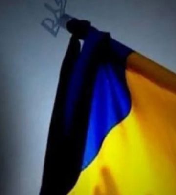 Внаслідок російського удару по Харкову 5 людей загинуло, 9 – постраждало