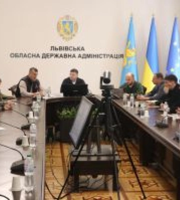 Законодавчі прогалини сприяють нелегальним перевезенням