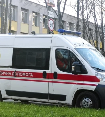 На Волині судитимуть чоловіка, в якого вилучили контрафакт на 250 тисяч