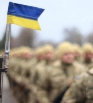 Юнаки 2007 року народження повинні прибути на призовні дільниці для приписки, – Одеський обласний ТЦК