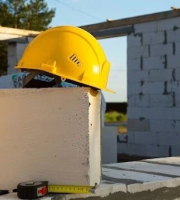 На Миколаївщині відновили близько 30% об&#039;єктів, зруйнованих із початку повномасштабної війни