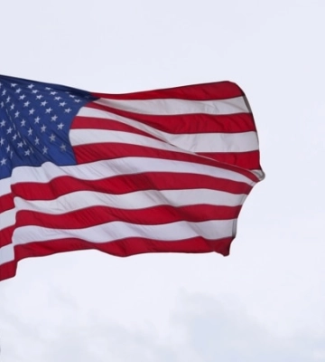 У США підтримують випуск &quot;облігацій свободи&quot; на 50 мільярдів доларів для України коштом заморожених активів рф - Bloomberg