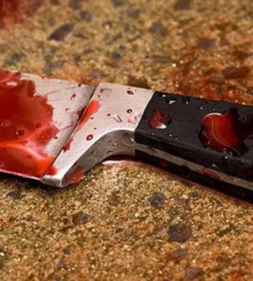 На Волині судитимуть чоловіка, в якого вилучили контрафакт на 250 тисяч