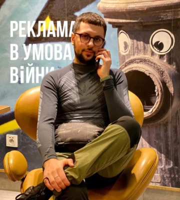 На задержанного ТЦК львовского волонтера завели дело за уклонение от призыва: подробности